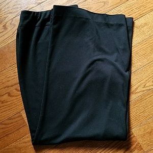 New York and Company dress pants